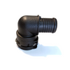 CP001-2005-195 Quick-install Fitting 4240