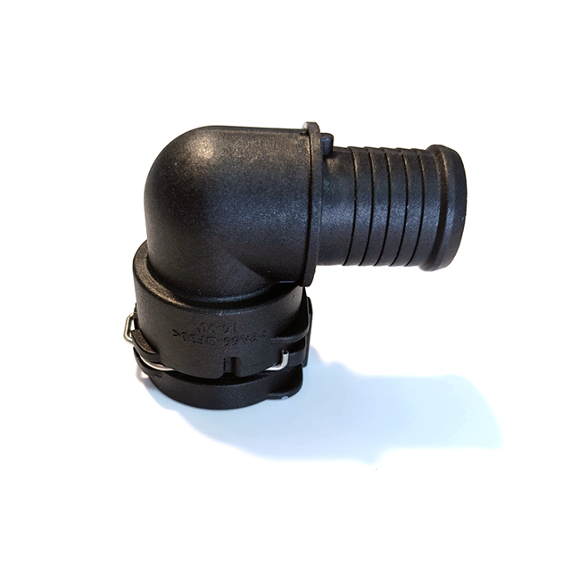 CP001-2005-195 Quick-install Fitting 4240