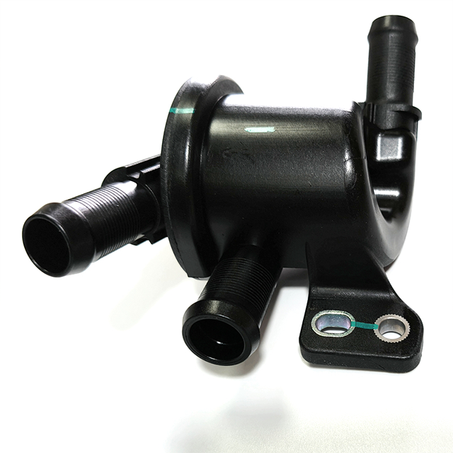 CP001-2005-186 Separation Valve 4011
