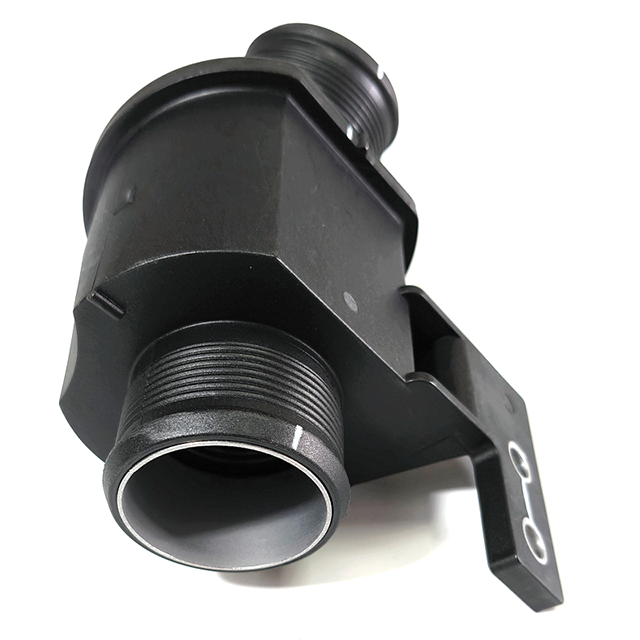 CP001-6001-042ESHA Muffler