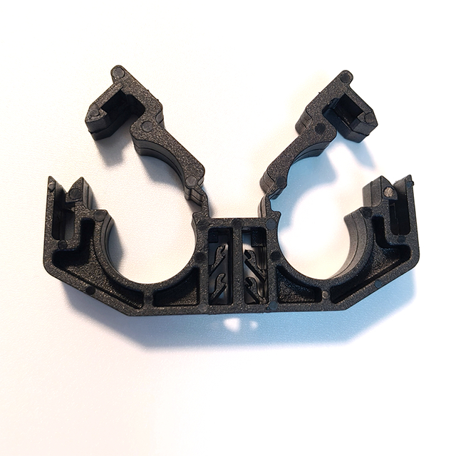 CP001-2005-117 Pipe Clamp 2631