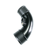 CP001-2005-170 Intercooler Outlet Rigid Pipe 654