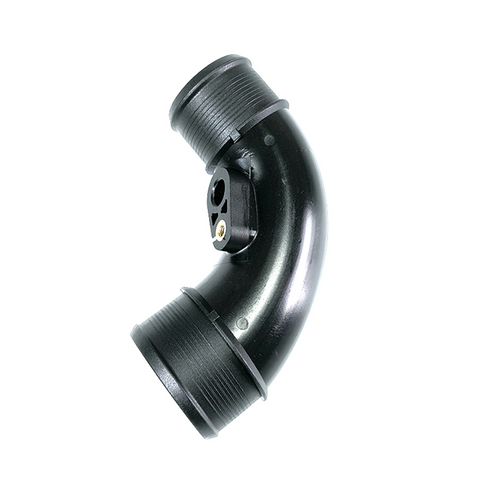 CP001-2005-170 Intercooler Outlet Rigid Pipe 654