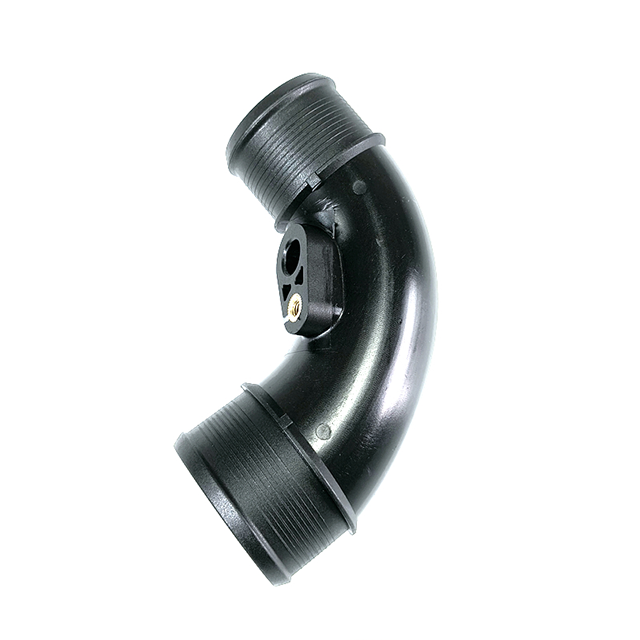 CP001-2005-170 Intercooler Outlet Rigid Pipe 654