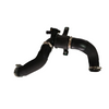 CP001-6001-041 Intercooler Pipe Assembly B1040AC04S0007