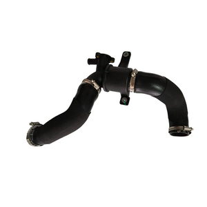CP001-6001-041 Intercooler Pipe Assembly B1040AC04S0007