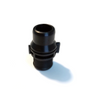 CP001-2005-158 Male Connector 3561