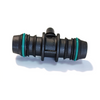 CP001-2005-043 Tee Joint 1213