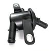 CP001-2005-173 Separation Valve 3592