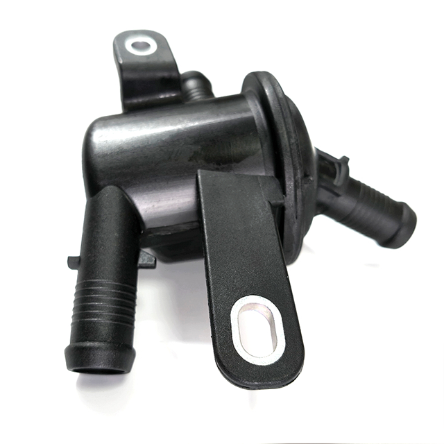 CP001-2005-173 Separation Valve 3592