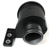 CP001-6001-042ESHA Muffler