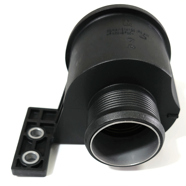CP001-6001-042ESHA Muffler