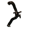 CP001-6001-041 Intercooler Pipe Assembly B1040AC04S0007