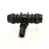 CP001-2005-043 Tee Joint 1213