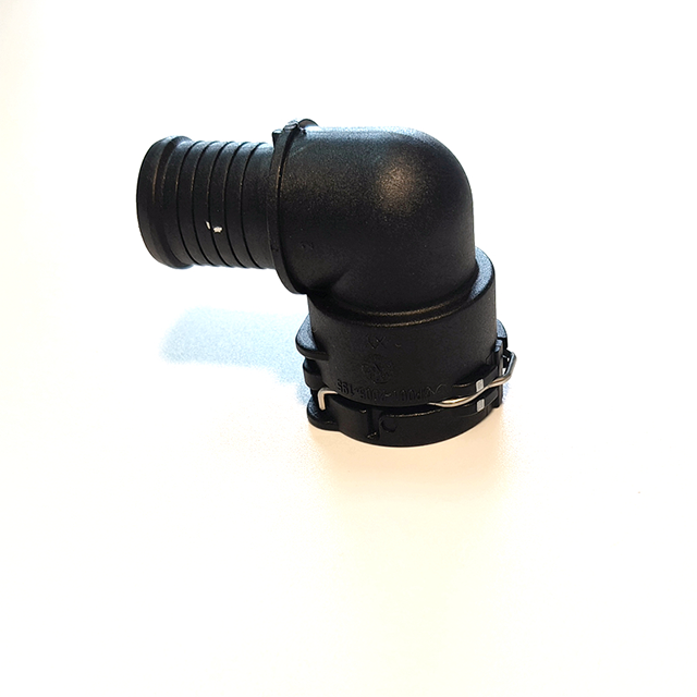 CP001-2005-195 Quick-install Fitting 4240