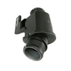 CP001-6001-042ESHA Muffler