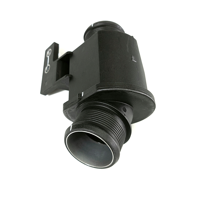 CP001-6001-042ESHA Muffler