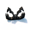 CP001-2005-117 Pipe Clamp 2631