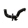 CP001-6001-041 Intercooler Pipe Assembly B1040AC04S0007