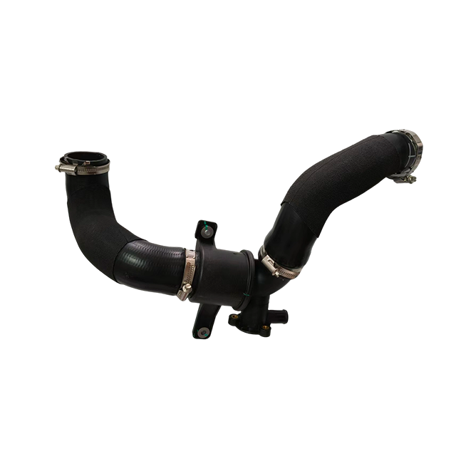 CP001-6001-041 Intercooler Pipe Assembly B1040AC04S0007