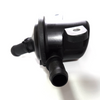 CP001-2005-173 Separation Valve 3592