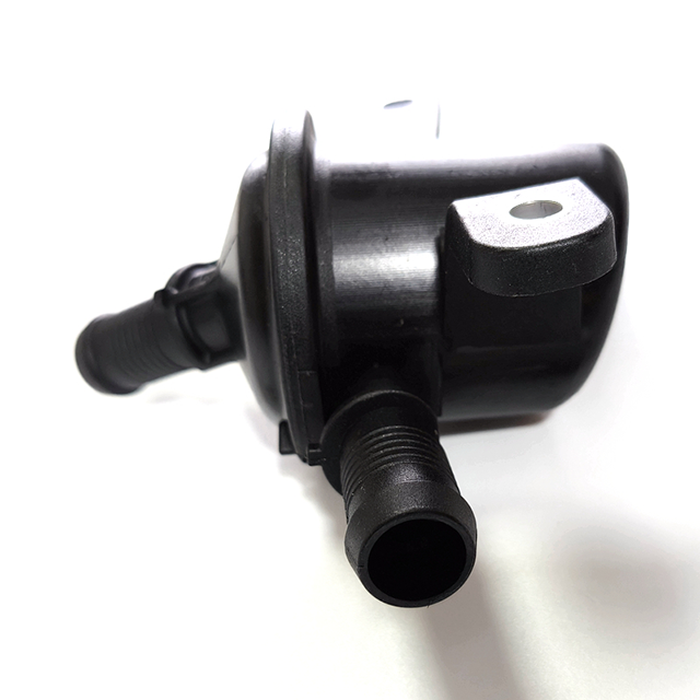 CP001-2005-173 Separation Valve 3592