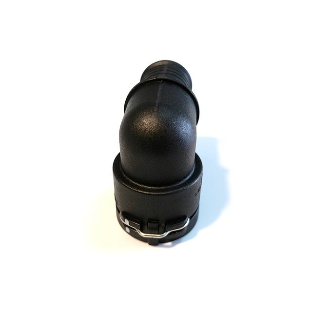 CP001-2005-195 Quick-install Fitting 4240