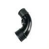CP001-2005-170 Intercooler Outlet Rigid Pipe 654