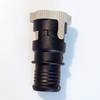 CP001-2005-004 Quick-installation Joint CHPW-3413