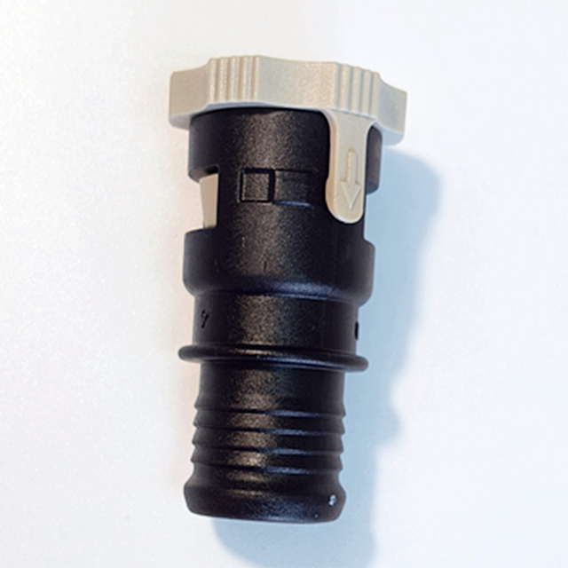 CP001-2005-004 Quick-installation Joint CHPW-3413