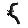 CP001-6001-041 Intercooler Pipe Assembly B1040AC04S0007