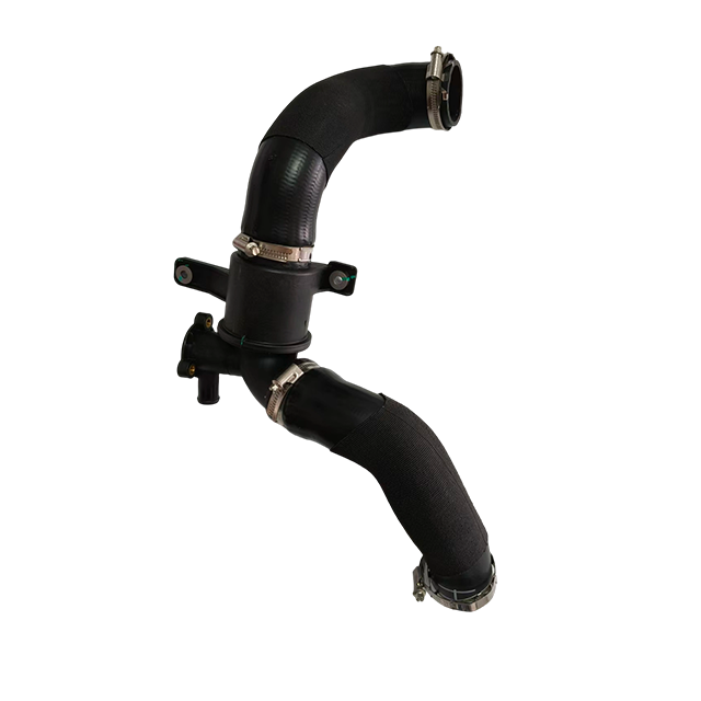 CP001-6001-041 Intercooler Pipe Assembly B1040AC04S0007