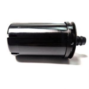 CP001-8005-002 Ash Filter 010604000026