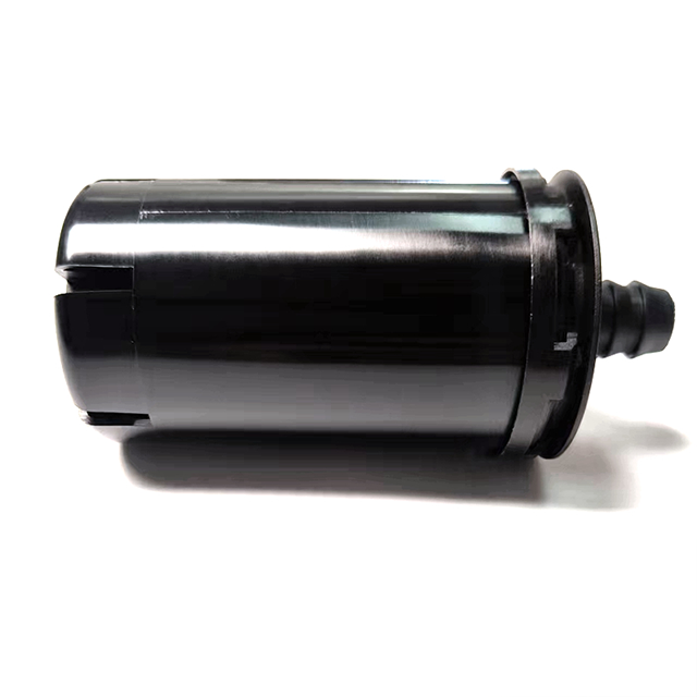 CP001-8005-002 Ash Filter 010604000026