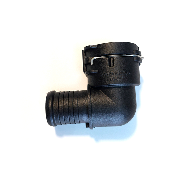 CP001-2005-195 Quick-install Fitting 4240