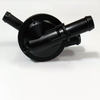 CP001-2005-186 Separation Valve 4011