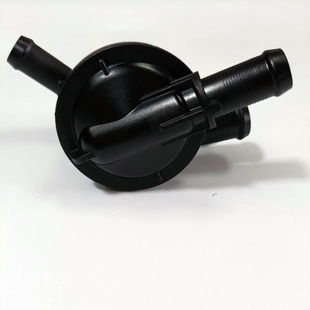 CP001-2005-186 Separation Valve 4011